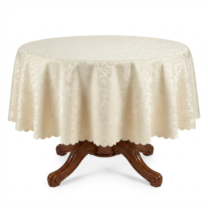 луксозна-жакардова-покривка-morello-екрю-liv-bg