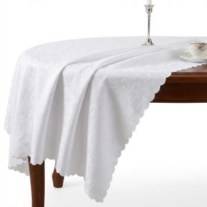 луксозна-жакардова-покривка-morello-бяла-liv-bg