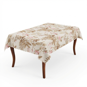 текстилна-покривка-morello-магнолия 