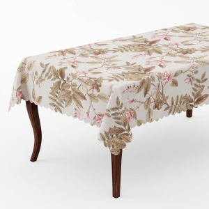 текстилна-покривка-morello-магнолия 