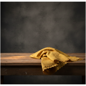 жакардова-покривка-morello-златна