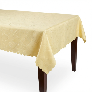 жакардова-покривка-morello-шампанско