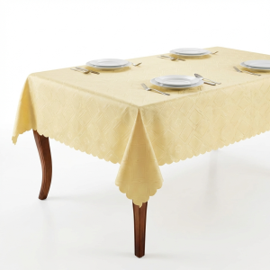 жакардова-покривка-morello-шампанско