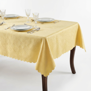 жакардова-покривка-morello-шампанско