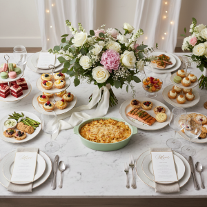 керамична овална форма за печене Morello – Колекция Heritage, цвят Светлозелен (Mint)