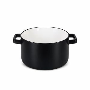 morello-urban-matte-cherna-kaserola-sad-pechene-liv-bg