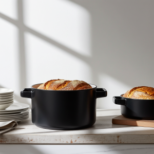 morello-urban-matte-1.3l-3.5l-sad-za-furna