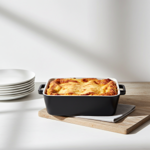 detayl-drjki-cherna-tava-morello-urban-matte