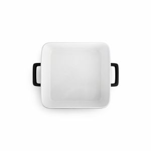 kvadraten-sad-morello-urban-matte-3.2l-cherna-keramika