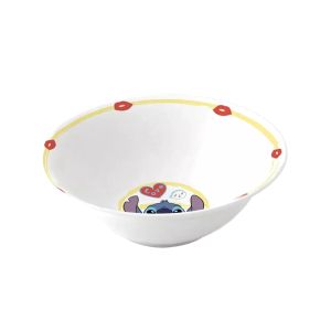 Детски порцеланов комплект за хранене Disney Lilo and Stitch Aloha 3 части