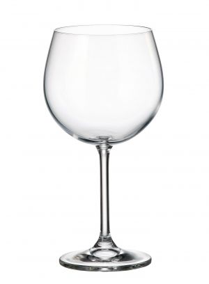 Чаши за червено вино Colibri 570 мл