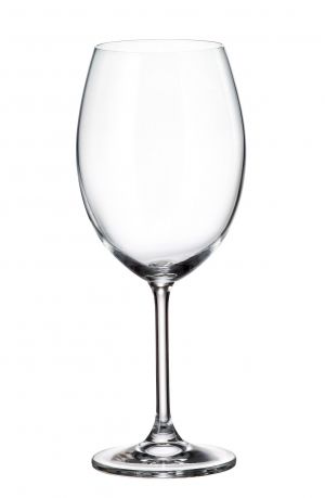 Чаши за червено вино Colibri 580 мл