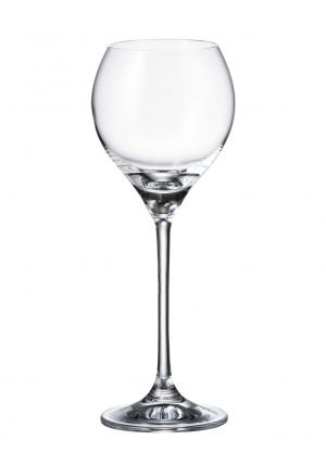 Чаши за бяло вино Carduelis 240 мл