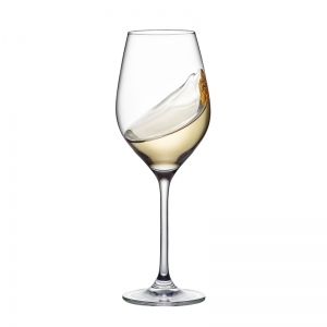 Чаши за бяло вино 6 бр. 360 мл Celebration 
