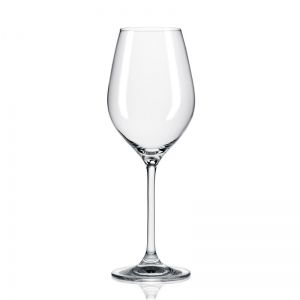 Чаши за бяло вино 6 бр. 360 мл Celebration 