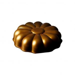 форма за печене на сладкиш 26 см DAISY GOLD